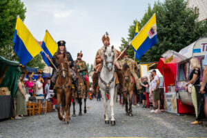 0202_ELRO2024_piatok_1_HECTORATE.SK
