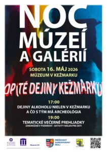 Akcia_20260516_NocMuzeiAGalerii_plagat