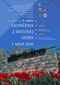 koniecvojny