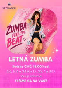 letná zumba (4)