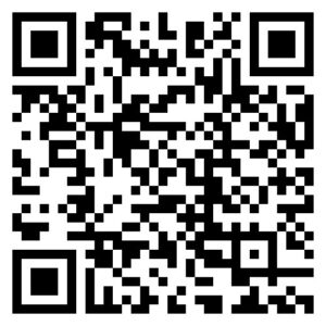 travel card QR kod
