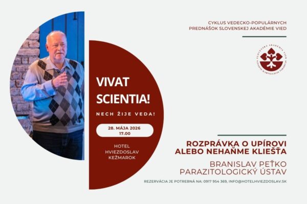 vivat scientia! new (1200 x 800 px) (5)