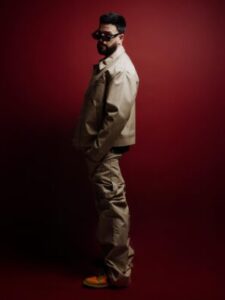 EGO_promo-297x396