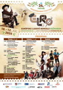 ELRO 2026_program_nahlad-1