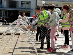 IMG_1290
