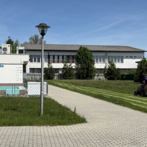 IMG_1302