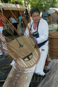 Pavol Vrtich_zdroj Uľuv