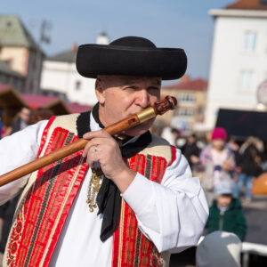 filovci_michal_filo2