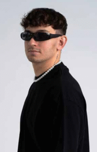 mark-dan