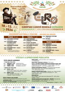 ELRO 2026_program_hrad_nove-1