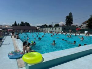 Foto_1
