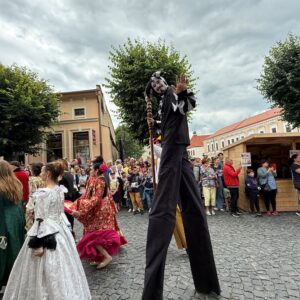 IMG_1920_1
