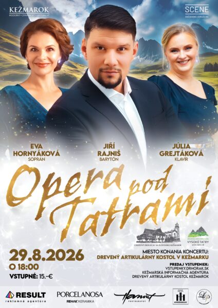 Opera pod Tatrami_2026_plagat