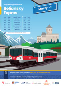 Poprad-Tatry_Muszyna_Plagat_A4_SK_26