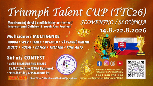 TTC26_Lišta FB