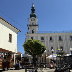 IMG_2300