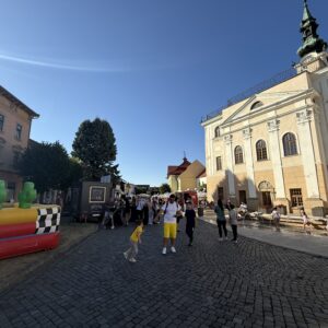 IMG_2320