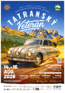 TatranskyVeteran26-poster-online
