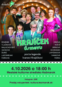 krajicek_usmevu