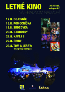 letne_kino1
