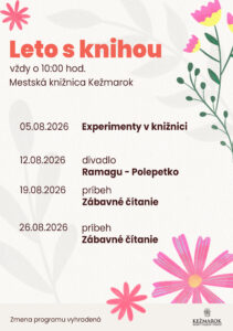 letosknihou_aug