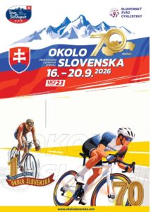 okolo slovenska