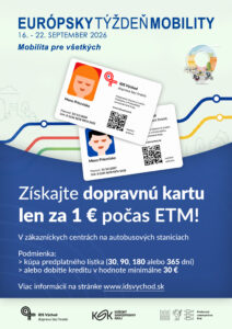 02 ETM 2026 Plagat KSK IDS PSK 1e