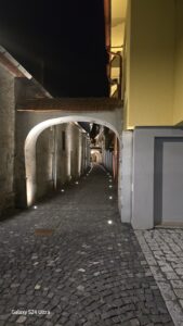 20260406_225315