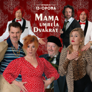 Divadlo_13.opona_MUD_1080x1080