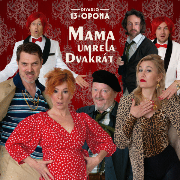 Divadlo_13.opona_MUD_1080x1080