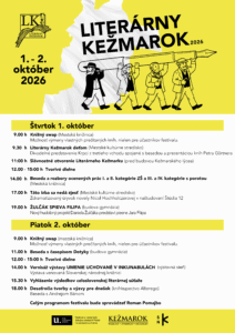 LK 2026_program_nahlad-01