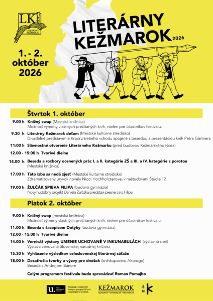 LK 2026_program_nahlad-01