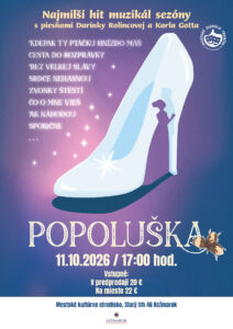 popoluska