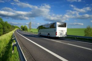 AUTOBUS_2-1024x683