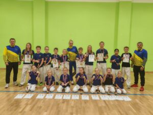 IMG_20261006_173334