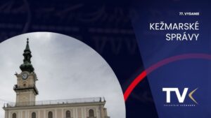 hq720