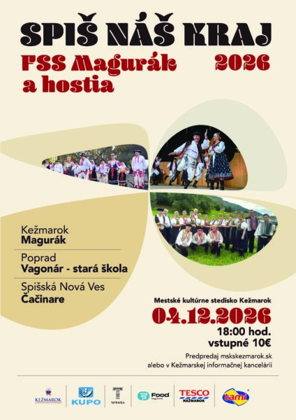 magurak